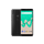 WIKO View Max 3/32GB Dual SIM czarny - 434910 - zdjęcie